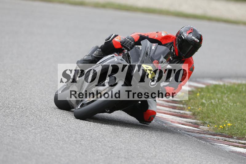 /Archiv-2024/66 09.09.2024 TZ Motorsport Training ADR/Gruppe rot/440